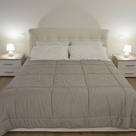ונציה Calle Michelangelo Apartments מראה חיצוני תמונה